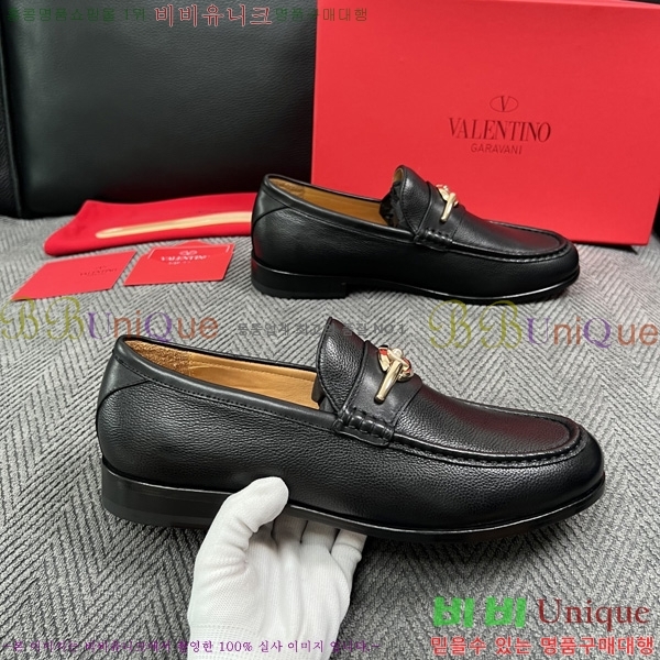 �ְ��� ���� �߷�Ƽ�� ���� VAL500362-4