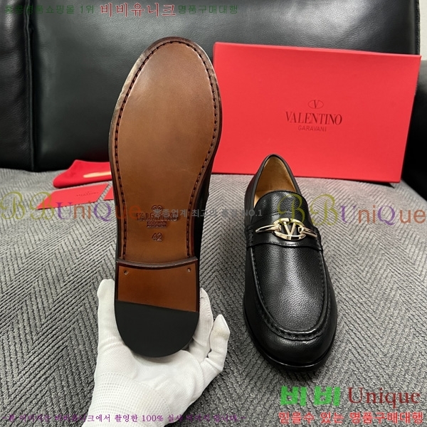 �ְ��� ���� �߷�Ƽ�� ���� VAL500362-4