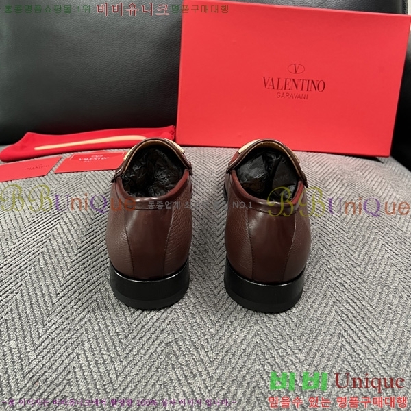 �ְ��� ���� �߷�Ƽ�� ���� VAL500362-3