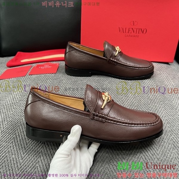�ְ��� ���� �߷�Ƽ�� ���� VAL500362-3