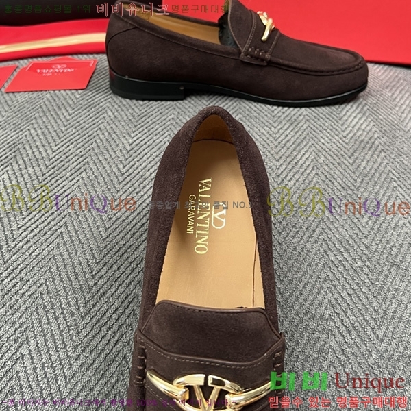 �ְ��� ���� �߷�Ƽ�� ���� VAL500362