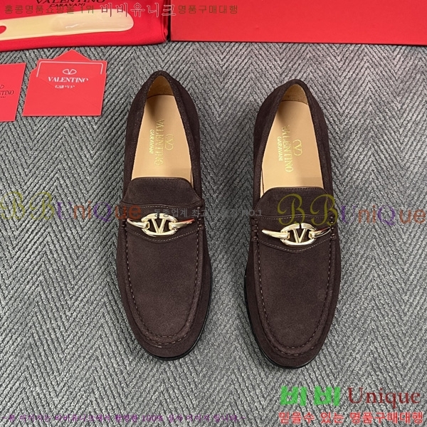 �ְ��� ���� �߷�Ƽ�� ���� VAL500362