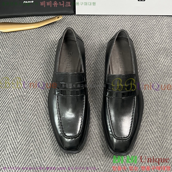 �ְ��� ����  ����Ƽ ���� BT510536-4