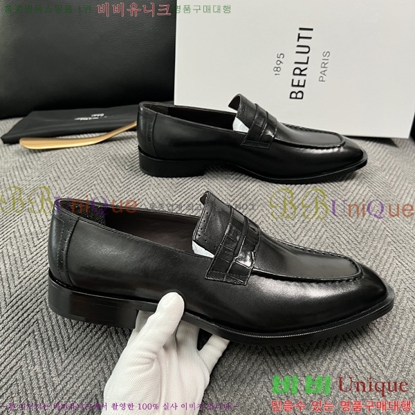 �ְ��� ����  ����Ƽ ���� BT510536-4