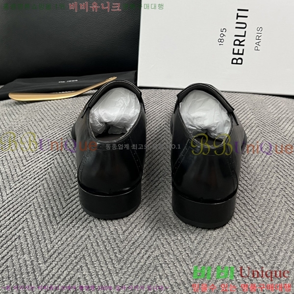 �ְ��� ����  ����Ƽ ���� BT510536-4