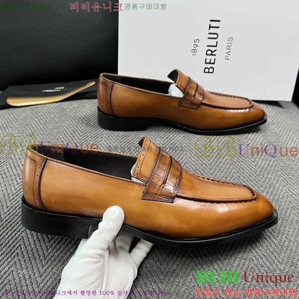 �ְ��� ����  ����Ƽ ���� BT510536-3