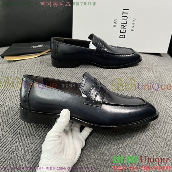 �ְ��� ����  ����Ƽ ���� BT510536-2