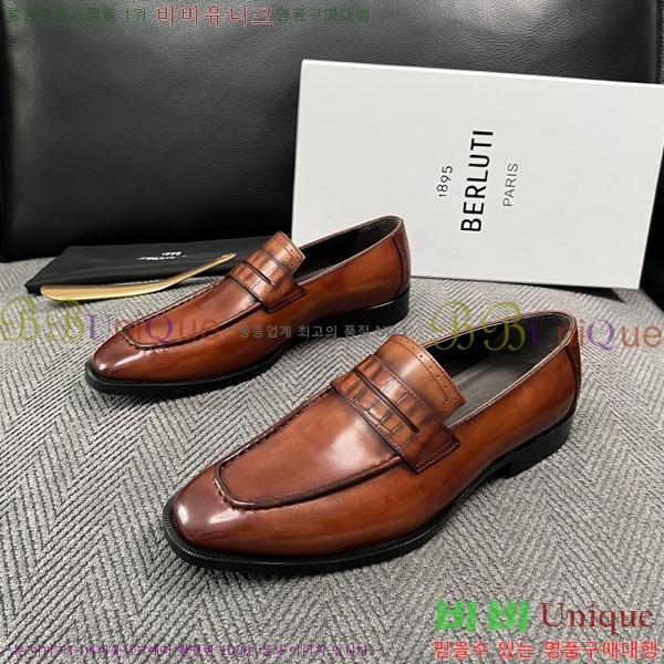 �ְ��� ����  ����Ƽ ���� BT510536-1