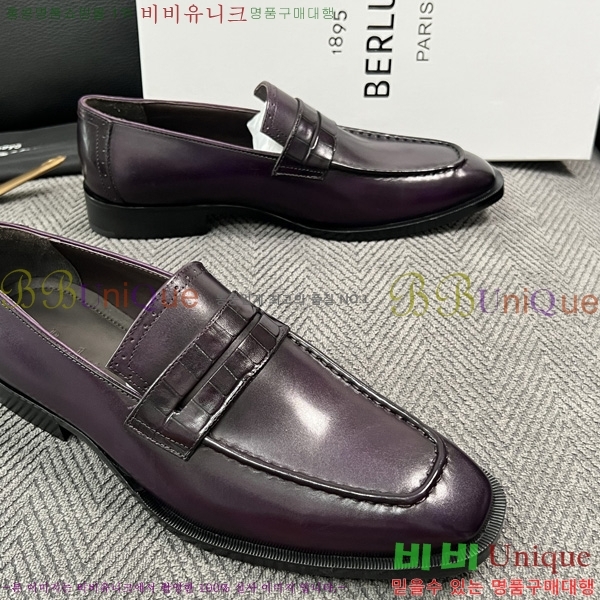 �ְ��� ����  ����Ƽ ���� BT510536
