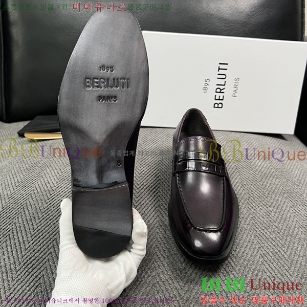 �ְ��� ����  ����Ƽ ���� BT510536