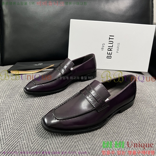 �ְ��� ����  ����Ƽ ���� BT510536