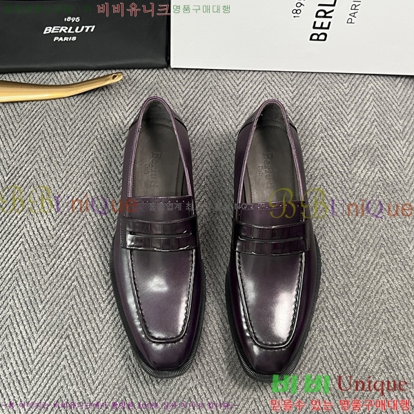 �ְ��� ����  ����Ƽ ���� BT510536