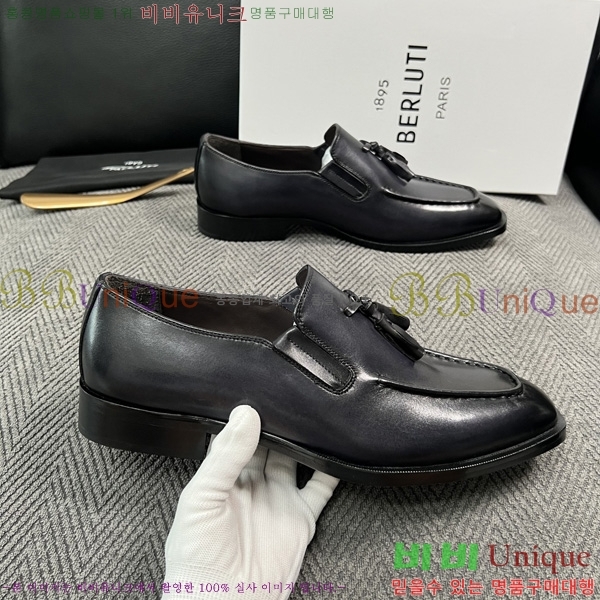 �ְ��� ����  ����Ƽ ���� BT510546-5