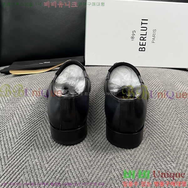 �ְ��� ����  ����Ƽ ���� BT510546-5