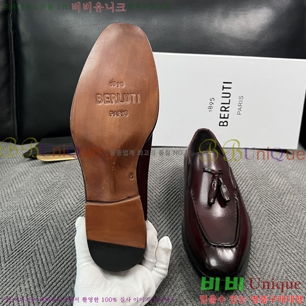 �ְ��� ����  ����Ƽ ���� BT510546-4