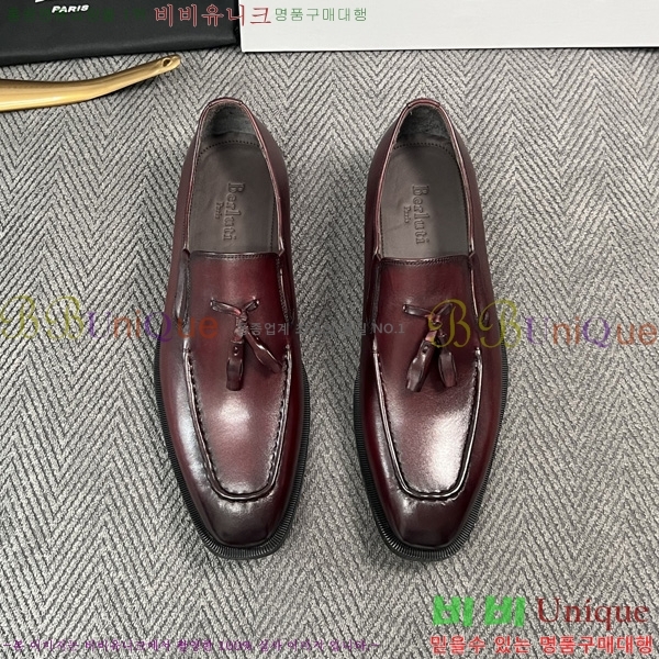 �ְ��� ����  ����Ƽ ���� BT510546-4