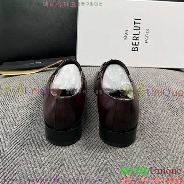 �ְ��� ����  ����Ƽ ���� BT510546-4