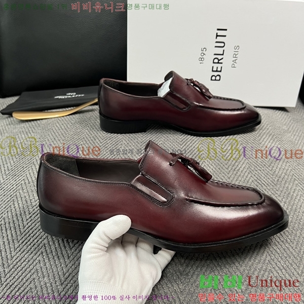 �ְ��� ����  ����Ƽ ���� BT510546-4