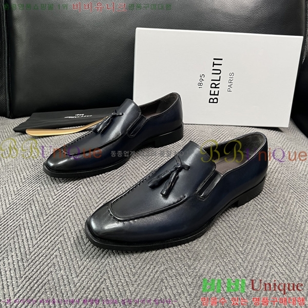 �ְ��� ����  ����Ƽ ���� BT510546-3