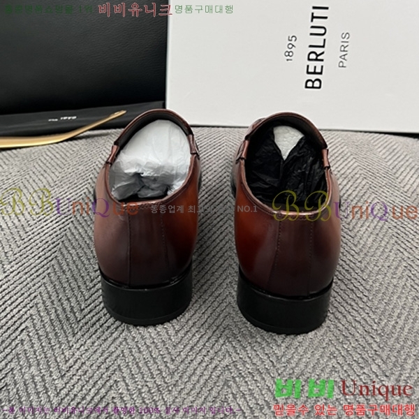 �ְ��� ����  ����Ƽ ���� BT510546-2
