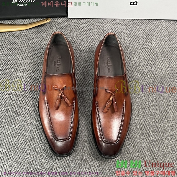 �ְ��� ����  ����Ƽ ���� BT510546-2