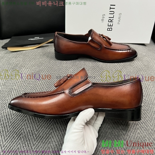�ְ��� ����  ����Ƽ ���� BT510546-2