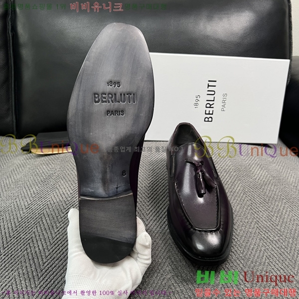 �ְ��� ����  ����Ƽ ���� BT510546-1