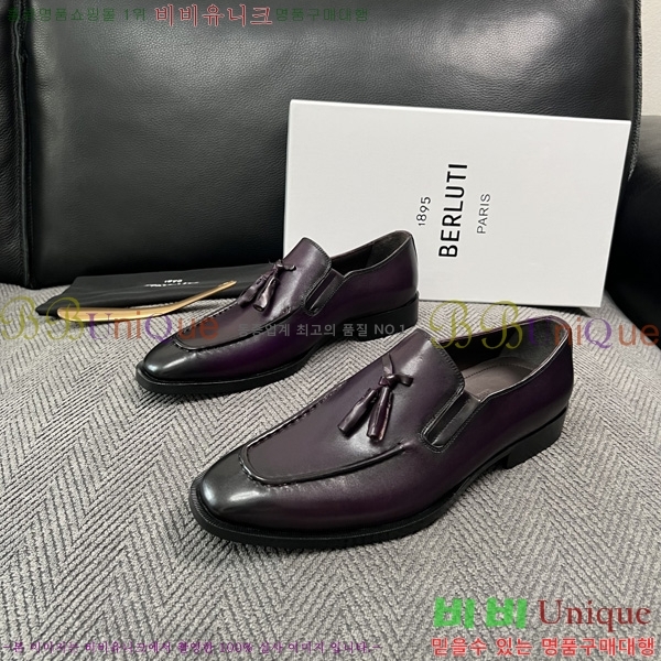 �ְ��� ����  ����Ƽ ���� BT510546-1