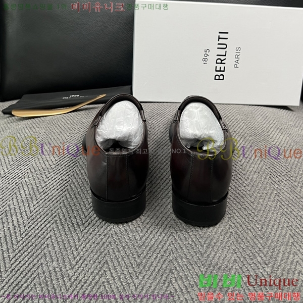 �ְ��� ����  ����Ƽ ���� BT510546