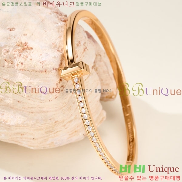 Ƽ�Ĵ� ���� ���� TIF0546743-2