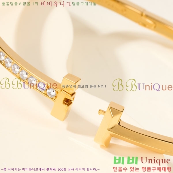 Ƽ�Ĵ� ���� ���� TIF0546743-2