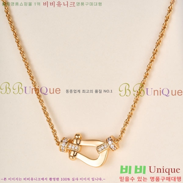 ������ ����� CH856691-9