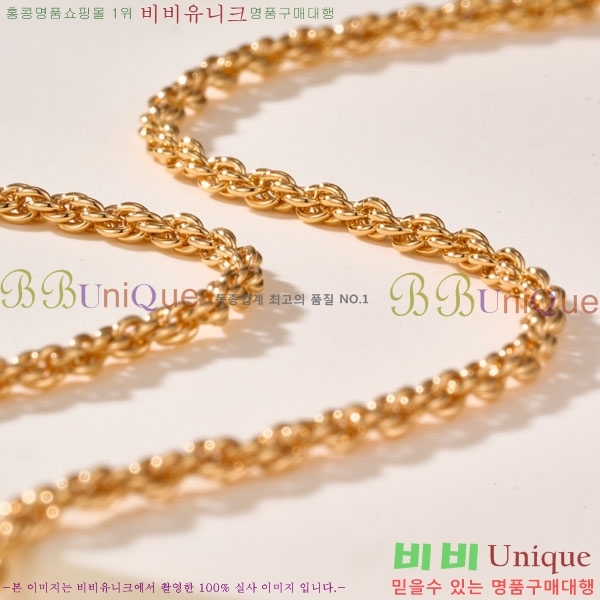 ������ ����� CH856691-9
