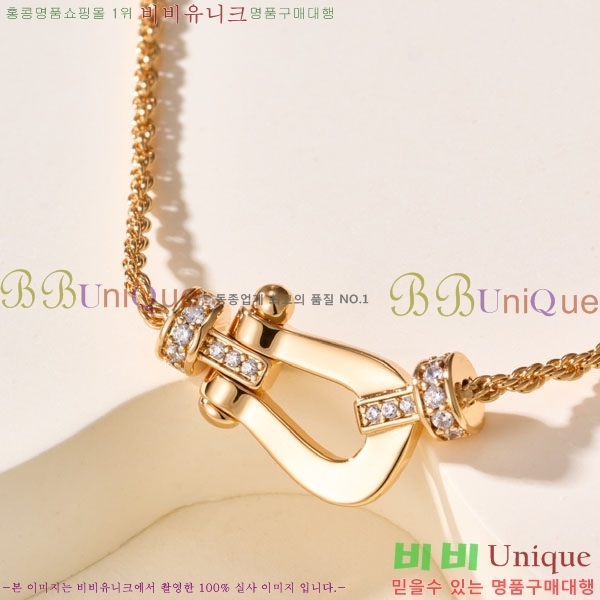 ������ ����� CH856691-9