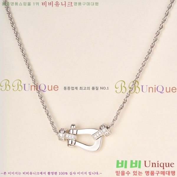 ������ ����� CH856691-9