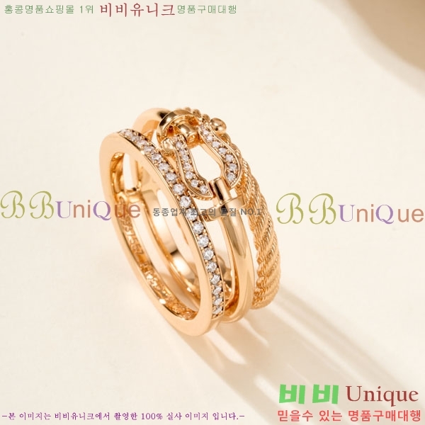 ������ ���� FR31035-7