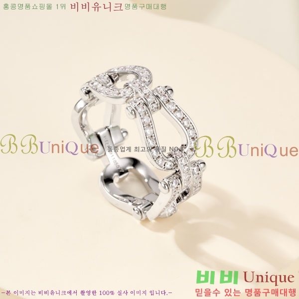 ������ ���� FR31035-6