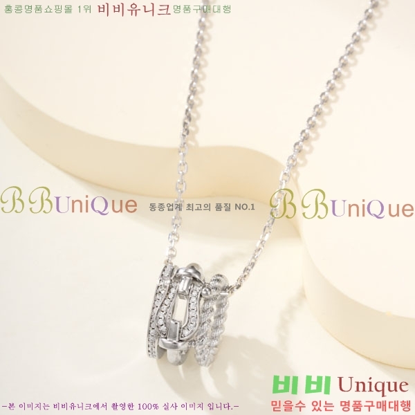 ������ ����� CH856691-7