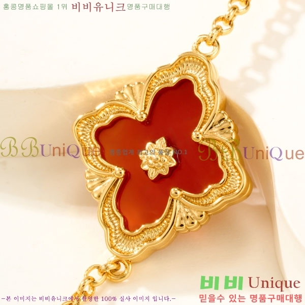���� ��ÿ��Ƽ ���� BUQ2402-4