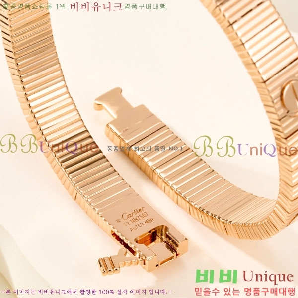 �������� ��쿡 ���� CA6089703-15
