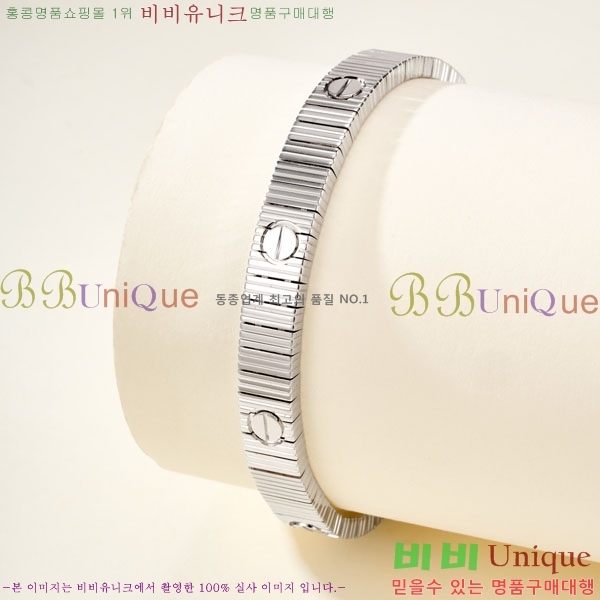 �������� ��쿡 ���� CA6089703-15