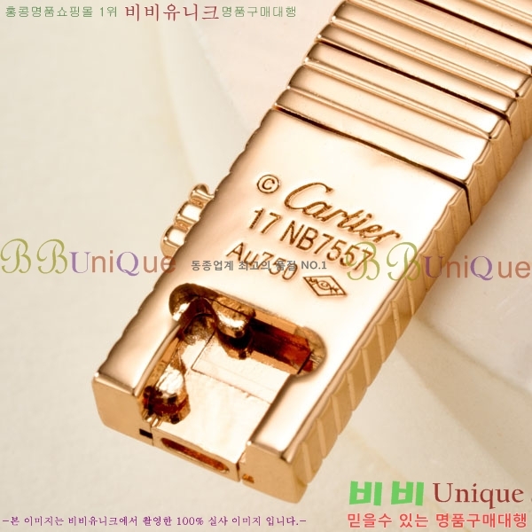 �������� ��쿡 ���� CA6089703-15