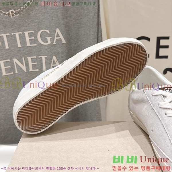  ��籸�� ����Ŀ�� �������� GGD770266-2