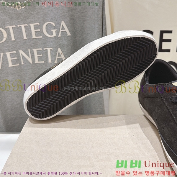  ��籸�� ����Ŀ�� �������� GGD770266