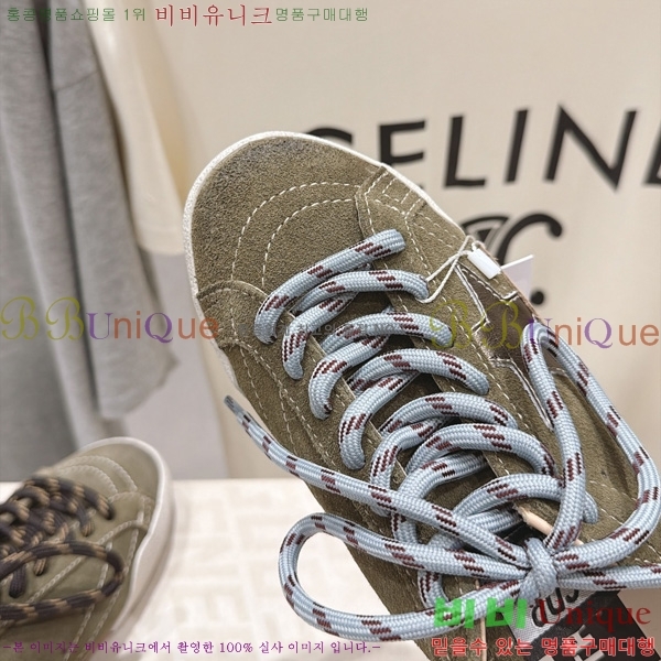  ��籸�� ����Ŀ�� �������� GGD770266-4