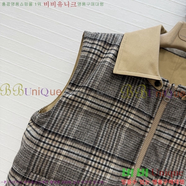 ���� ���ڷ� ��ġ�ڸ� ��� �ٿ� �е� ���� BC2456032-6