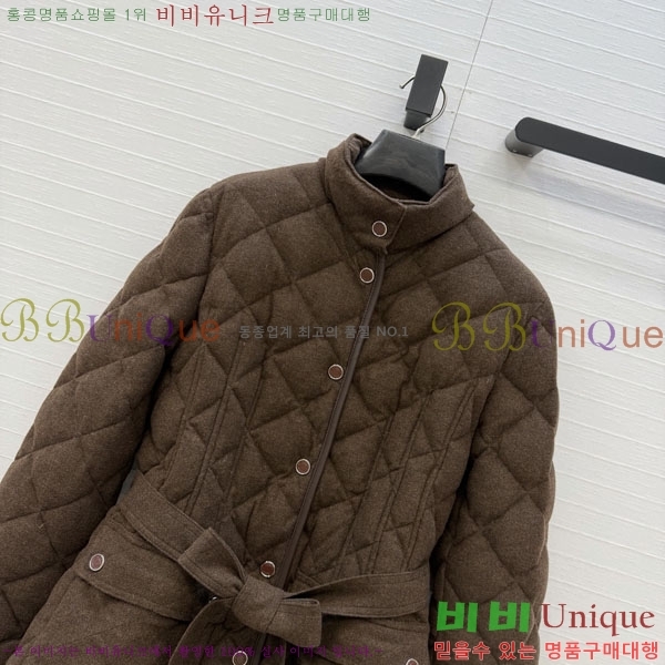 ���� �����޽� �ٿ� �е� HE0445677-1