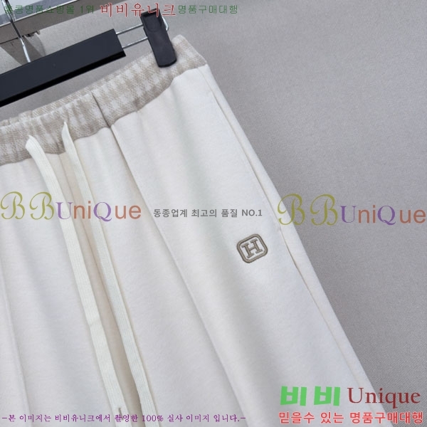 ���� �����޽� ���� HE135473-6