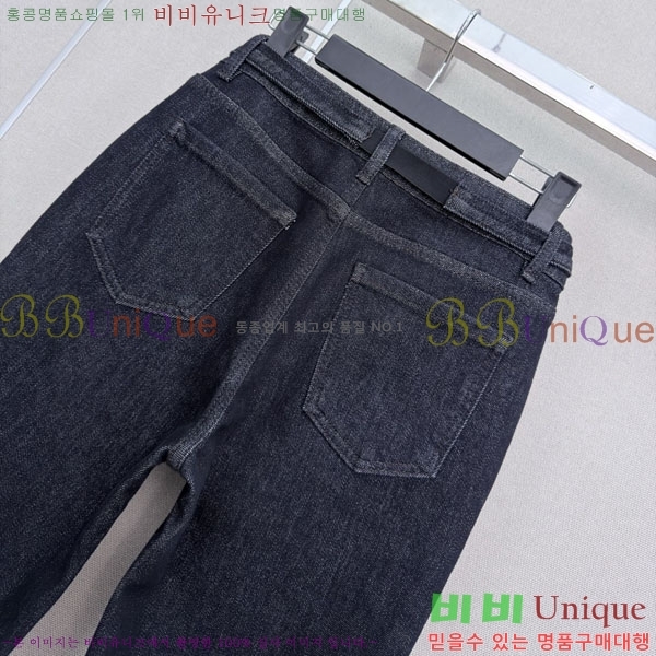 ���� ����� ���� ���� PRA4504-1