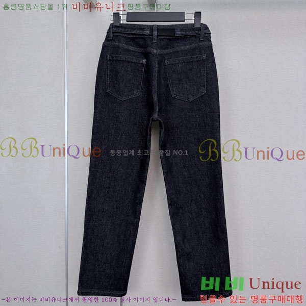 ���� ����� ���� ���� PRA4504-1